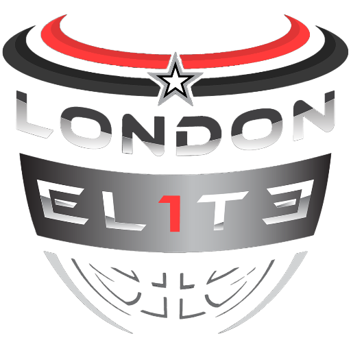 NBL Annual License (2023/2024) London Elite