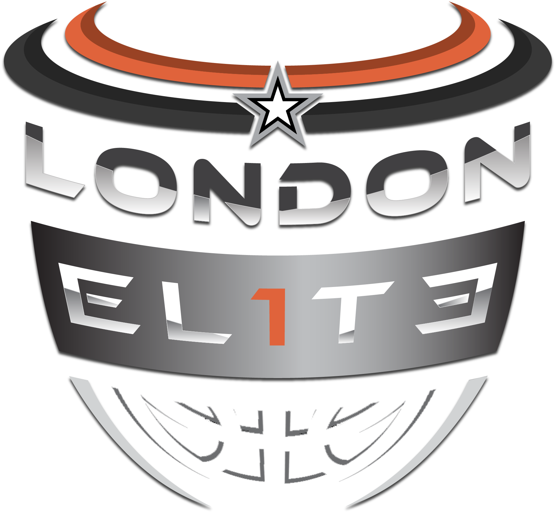 London Elite Basketball Club West London Basketball Team