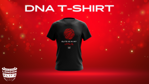 T-Shirt (DNA)