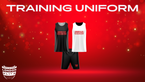 Training Kit