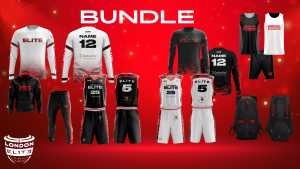 Bundle Kit