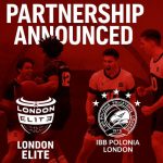 Landcape partnership