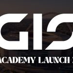 gis