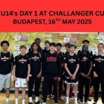 u14 landscape