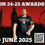 Season 24-25 Awards NIght (1)