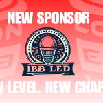 ibb sponsor
