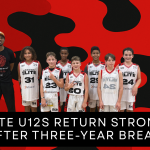 u12 landscape