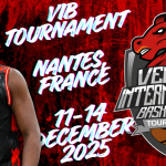 U18 Squad Set for One of Europe’s Premier Tournaments VIB landscape