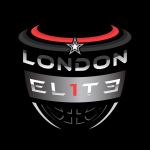 London Elite
